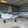 Aircraft for Sale: 1975 Cessna 172M Skyhawk