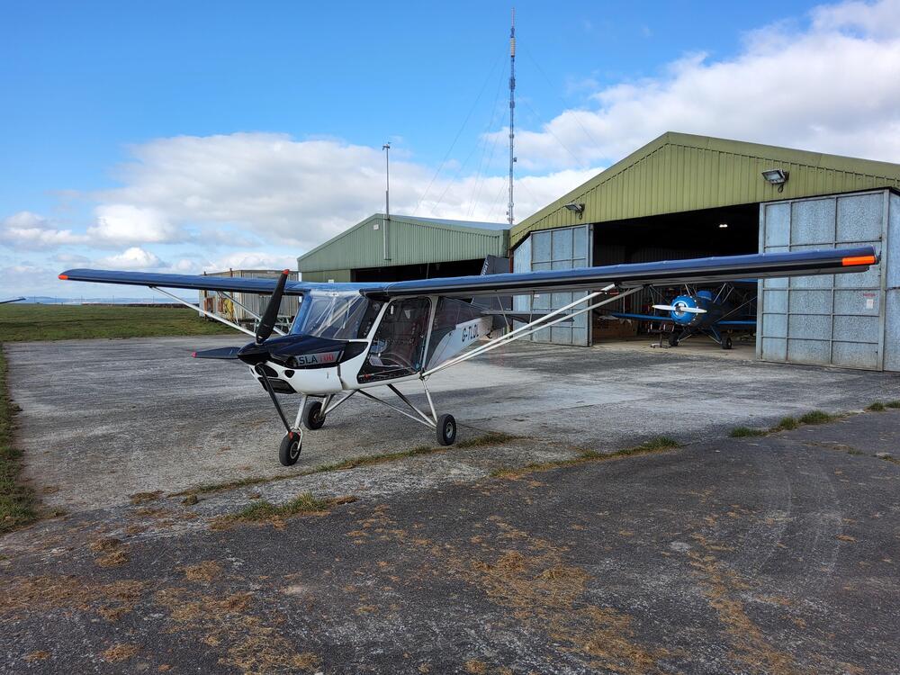 c2bb5e33-056e-11f0-87ea-b4e35605155b