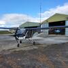 Aircraft for Sale: Medway  SLA100 Executive