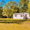Mobile Home for Sale: 7 Bed 4 Bath 2000 Mobile Home