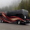 RV for Sale: 2024 Marathon 1380