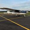 Aircraft for Sale: 2018 Tecnam P-2008JC Mk II