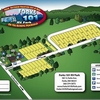 Photo of RV Park/Campground