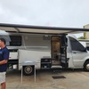 RV for Sale: 2020 SPRINTER 3500 EXTENDED XD