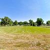 Mobile Home for Sale: 4 Bed 2 Bath 2002 Mobile Home