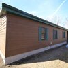 Mobile Home for Sale: 1, Manufactured - Minot, ND, Minot, ND
