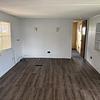 Mobile Home for Sale: 2 Bed 1.5 Bath 1972 Unknown