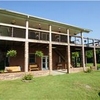 Photo of RV Park/Campground