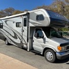 RV for Sale: 2007 TIOGA SL 31W