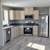 Mobile Home for Sale: Mobile Home, Mobile/Manufactured - Earlham, IA, Earlham, IA