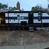 RV for Sale: 2024 CHEROKEE GREY WOLF 23DBH
