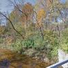 Mobile Home for Sale: 2008 Mobile Home