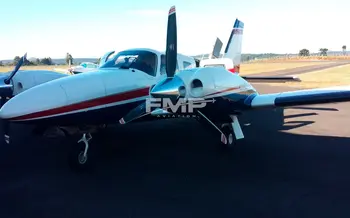 Thumbnail of aircraft