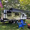 RV for Sale: 2021 IMAGINE XLS 21BHE