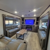 RV for Sale: 2021 SANDPIPER 3770FL