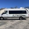 RV for Sale: 2013 ERA 70X