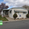 Mobile Home for Sale: 83 Sierra Sol | Move In Ready! REDUCED!, Sparks, NV