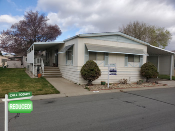 Photo of 83 Sierra Sol | Move In Ready! REDUCED!