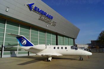 Thumbnail of aircraft