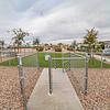 2040x1360 2050 S Magic Way  Henderson  NV 89002  USA ThuDec2820231703736519880.JPG
