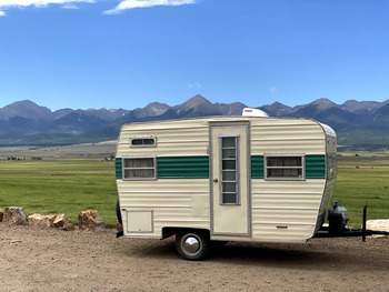 Thumbnail of RV