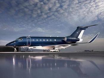 Thumbnail of aircraft