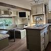 RV for Sale: 2007 TRAILBLAZER 252FS