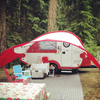 RV for Sale: 2020 T@b 320 S