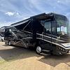 RV for Sale: 2015 EXPEDITION 40X