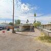 Mobile Home for Sale: 2 Bed 2 Bath 1975 Mobile Home