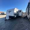 RV for Sale: 2019 AVENGER 24BHS