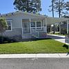 Mobile Home for Rent: 3 Bed 2 Bath 2022 Clayton   Richfield