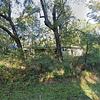 Mobile Home for Sale: 3 Bed 2 Bath 1976 Mobile Home