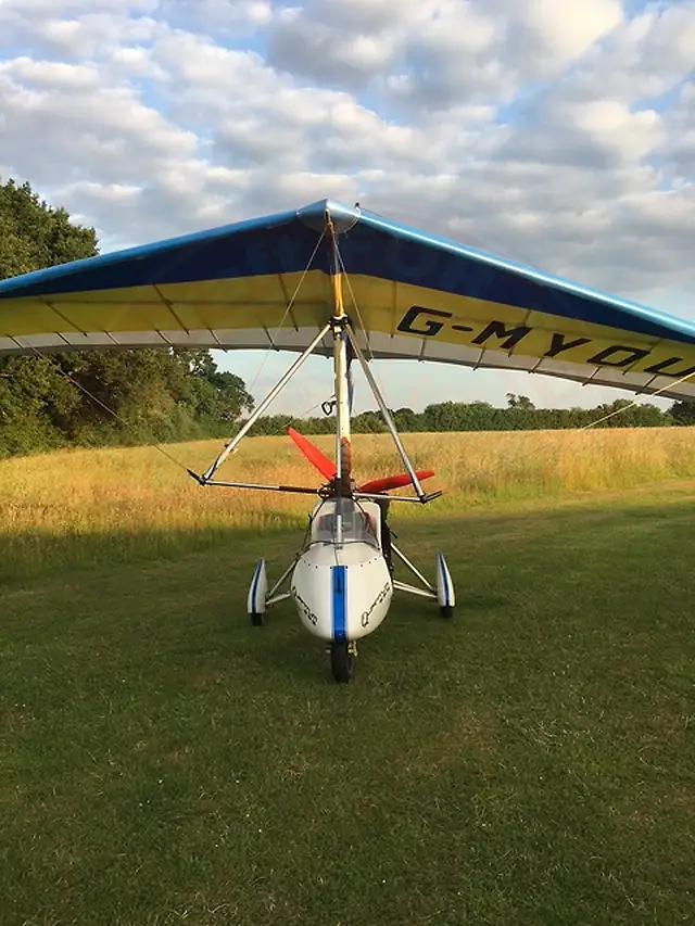 cb1ab8dd-193f-11f1-8999-c8de016600cd