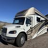 RV for Sale: 2022 SUPER STAR 4065