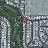 Mobile Home for Sale: 2 Bed 2 Bath 1979 Mobile Home