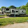 RV for Sale: 2019 SIERRA 38FKOK