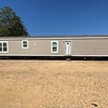 Mobile Home for Sale: MS, HATTIESBURG - 2022 THE ANNIVERSARY single section for sale., Hattiesburg, MS