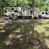 RV for Sale: 2017 REFLECTION 297RSTS