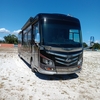 RV for Sale: 2013 DIPLOMAT 43PDQ