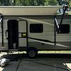 RV for Sale: 2021 JAY FLIGHT 145RB