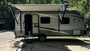 Thumbnail of RV