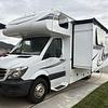 RV for Sale: 2019 SUNSEEKER MERCEDES-BENZ SERIES (MBS) 2400T