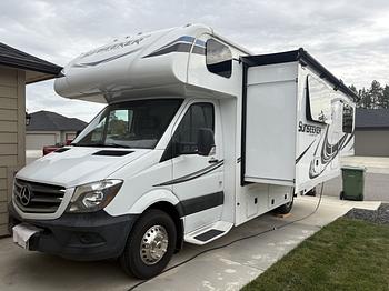 Thumbnail of RV