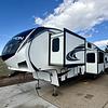 RV for Sale: 2022 REFLECTION 367BHS