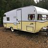 RV for Sale: 2015 AIRFLYTE REISSUE