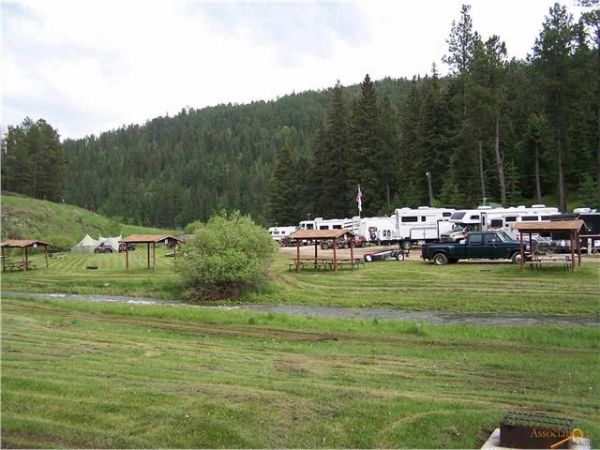 Photo of RV Park/Campground