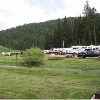 Photo of RV Park/Campground