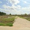 Mobile Home for Sale: 1995 Mobile Home