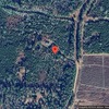 Mobile Home for Sale: 1997 Mobile Home